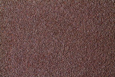 Aşındırıcı yüzey. Zımpara. Sert yüzey