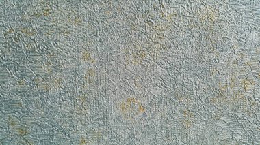 alçı duvar, doku, arkaplan