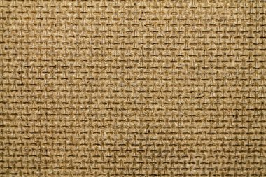 Ahşap dokusu, arka plan, fiberboard yüzeyi.