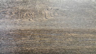 Ahşap doku, iç tasarım elementleri