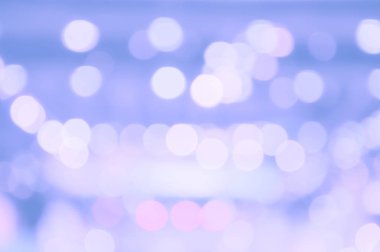 Mavi bokeh arkaplanını kaldır