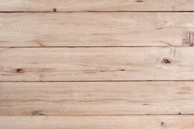 Tahta kalas kahverengi doku arkaplanı.