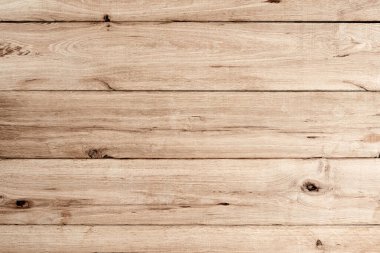 Tahta kalas kahverengi doku arkaplanı.