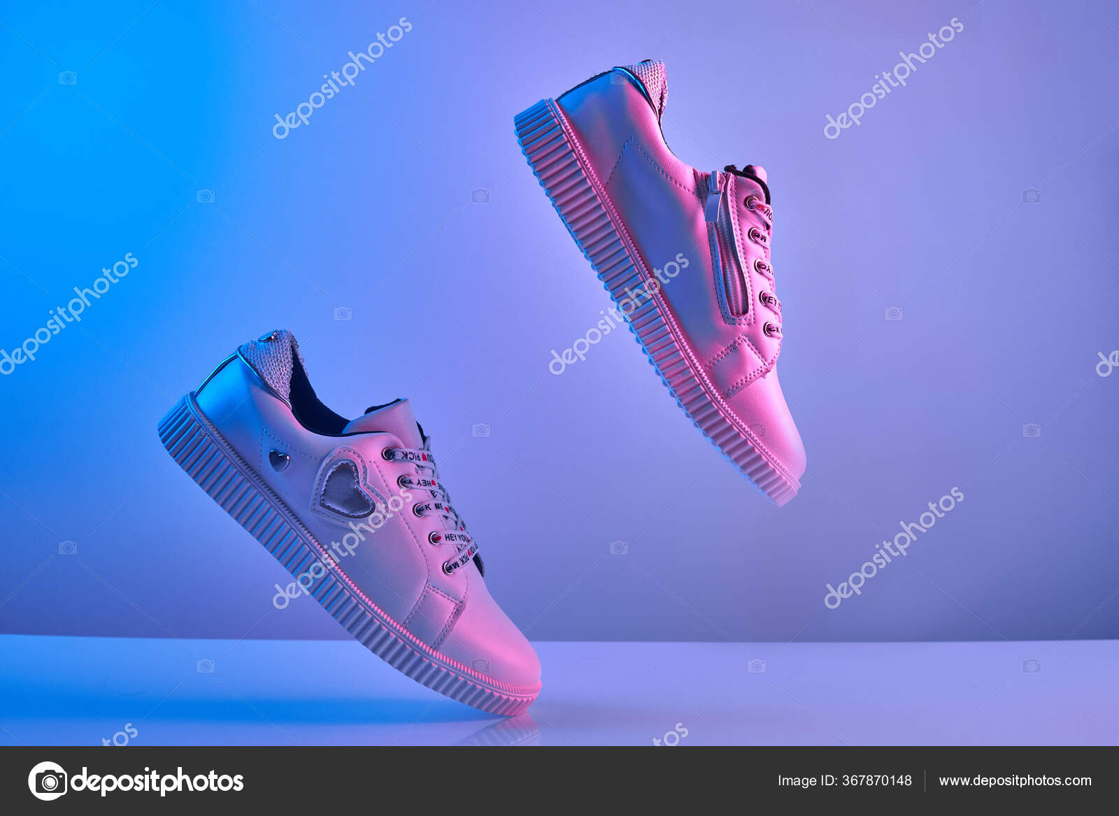 1,528 Led Shoes Stock Photos, High-Res Pictures, and Images - Getty Images