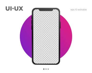 Iphone 11 Free Vector Eps Cdr Ai Svg Vector Illustration Graphic Art