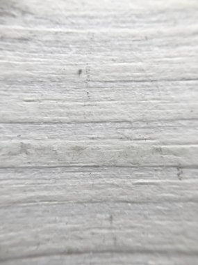 Wood texture. White wood. Macro wood texture. Wood background. Texture. clipart