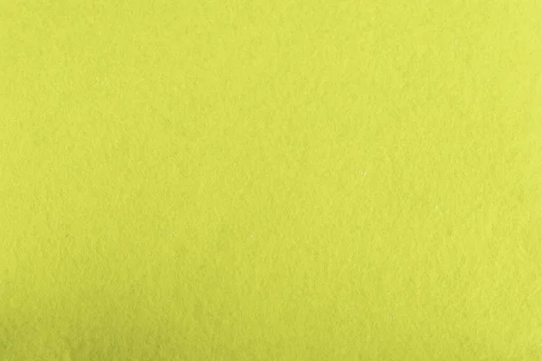 Arkaplanda tasarım için sarı fiber kumaş dokusu deseni. — Stok fotoğraf
