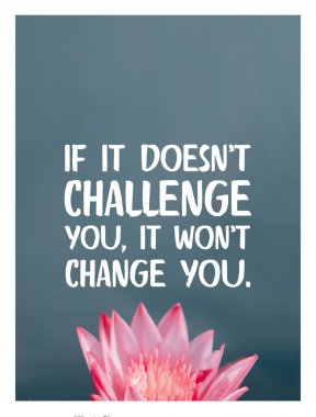 Ofis için motive edici alıntı posteri, ilham verici poster, hayat değişikliği öğrencisi, ev için bir poster, fotoğraf çerçevesi posteri, iyi alıntı, iyi bir hayat için motivasyon, ofis fotoğrafı çerçevesi 