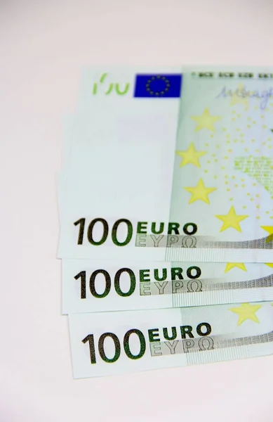 Euro parası Euro nakit geçmişi