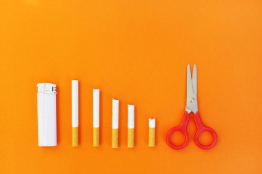 çıkmak yasaktır kavramı