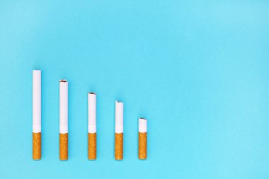 çıkmak yasaktır kavramı