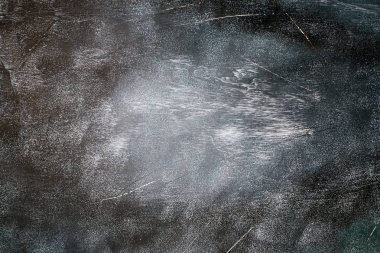 Beton duvar arkaplanı