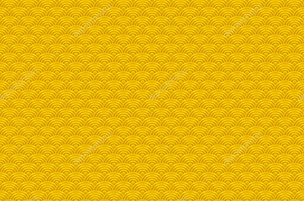 Jordan year chinese air xxx1 collection release date kicks nice source advertisement sneakerfiles Chinese yellow gold seamless pattern dragon fish scales simple seamless