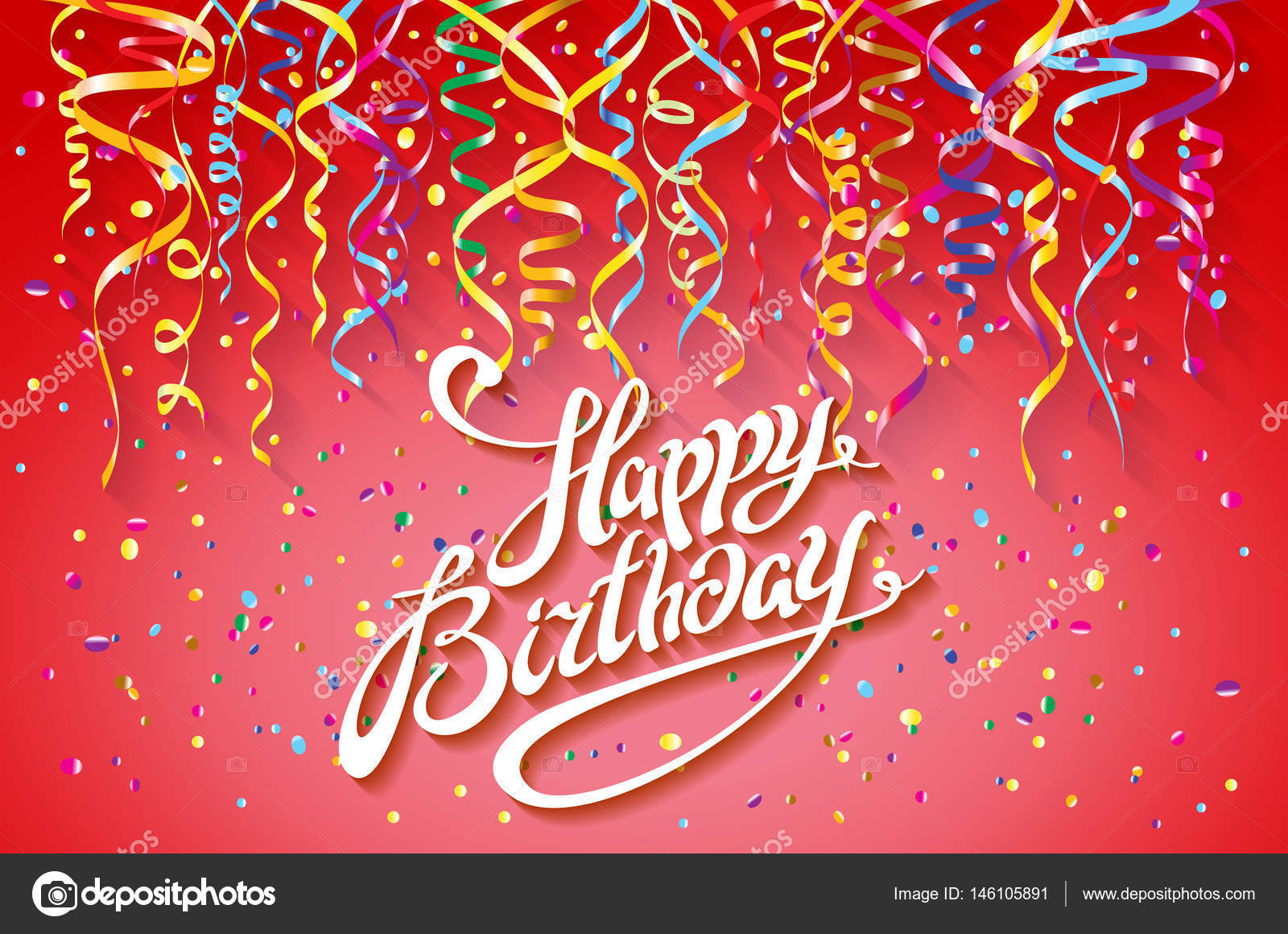 Joyeux Anniversaire Confettis Fond De Vacances Vue De Dessus Signe Design Avec Colore Confettis Partie Vectorielle Sur Fond Rose Vue Dessus Image Vectorielle Romanchik Ruslan Gmail Com C Joyeux Anniversaire Confettis Fond De Vacances Vue De Dessus Signe Design Avec Colore Confettis Partie Vectorielle Sur Fond Rose Vue Dessus Image Vectorielle Romanchik Ruslan Gmail Com C