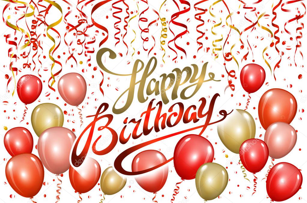 Descargar Archivo Stl Gratis Cartel De Feliz Cumpleaos Cults 3d Descargar Archivo Stl Gratis Cartel De Feliz Cumpleaos Cults 3d