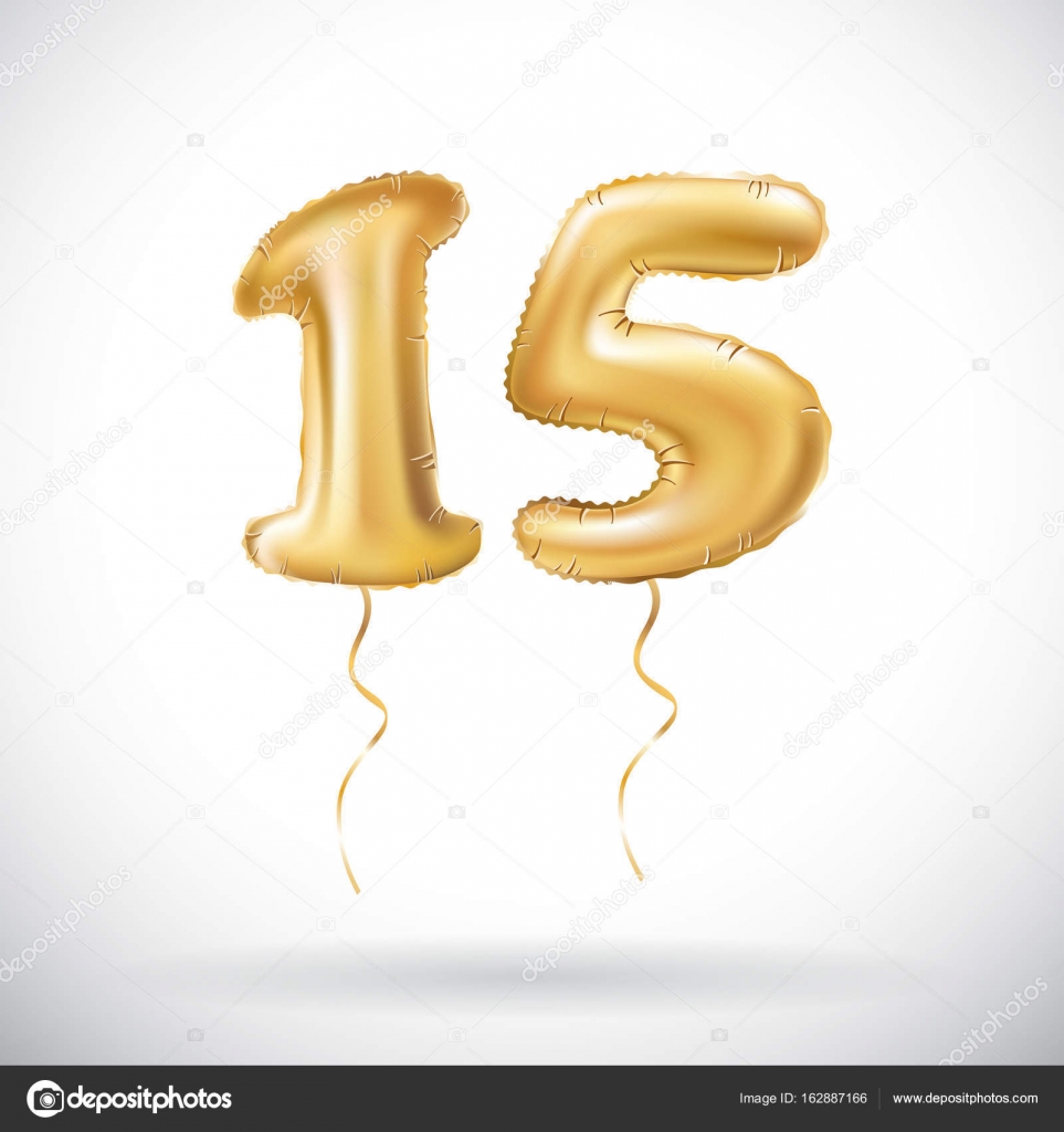 Saludos De Cumpleaños Numero 15 Saludos De Cumpleaños Numero 15