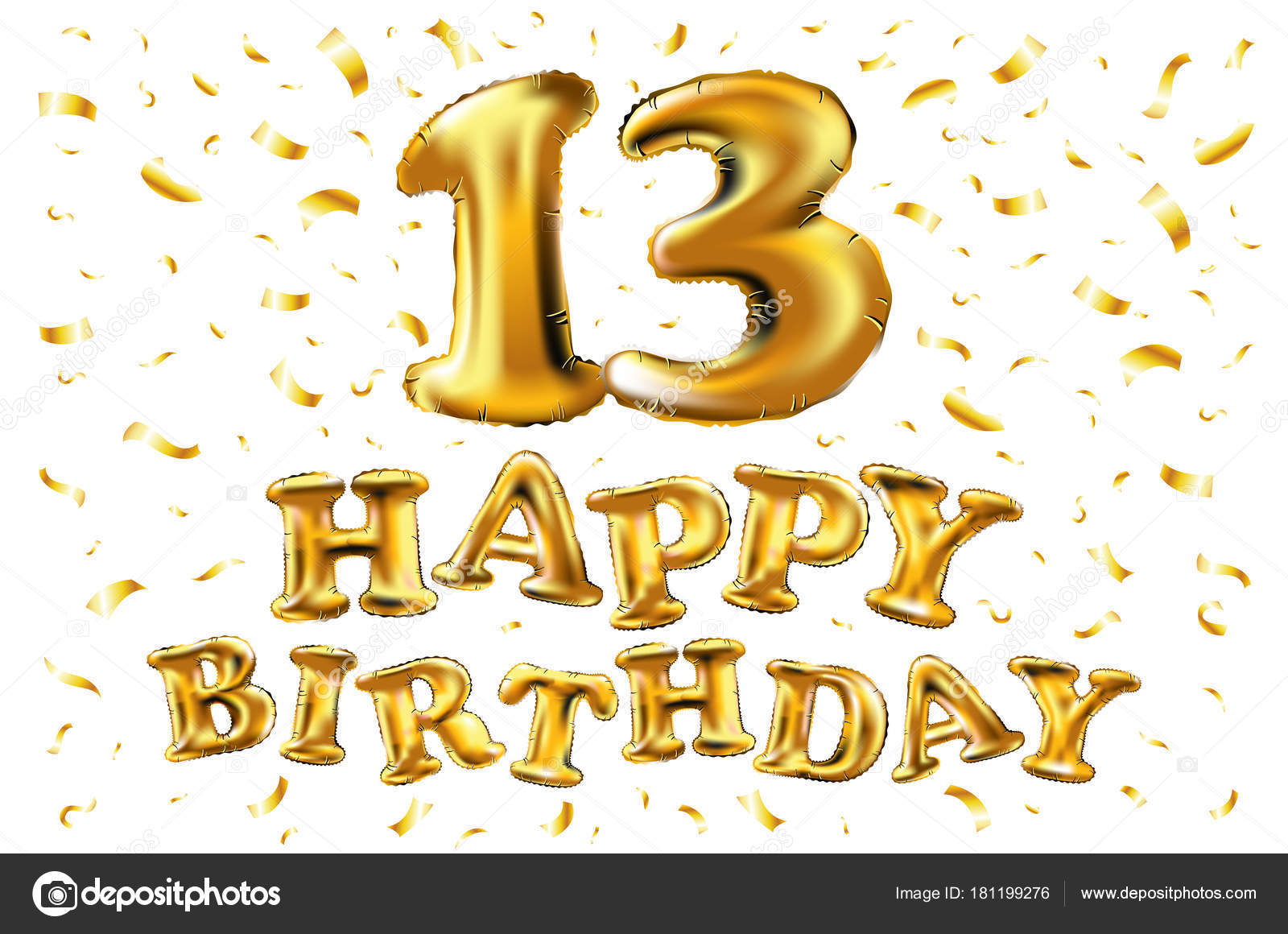 Anniversaire De 13 Ans Images Vectorielles Anniversaire De 13 Ans Vecteurs Libres De Droits Depositphotos Anniversaire De 13 Ans Images Vectorielles Anniversaire De 13 Ans Vecteurs Libres De Droits Depositphotos