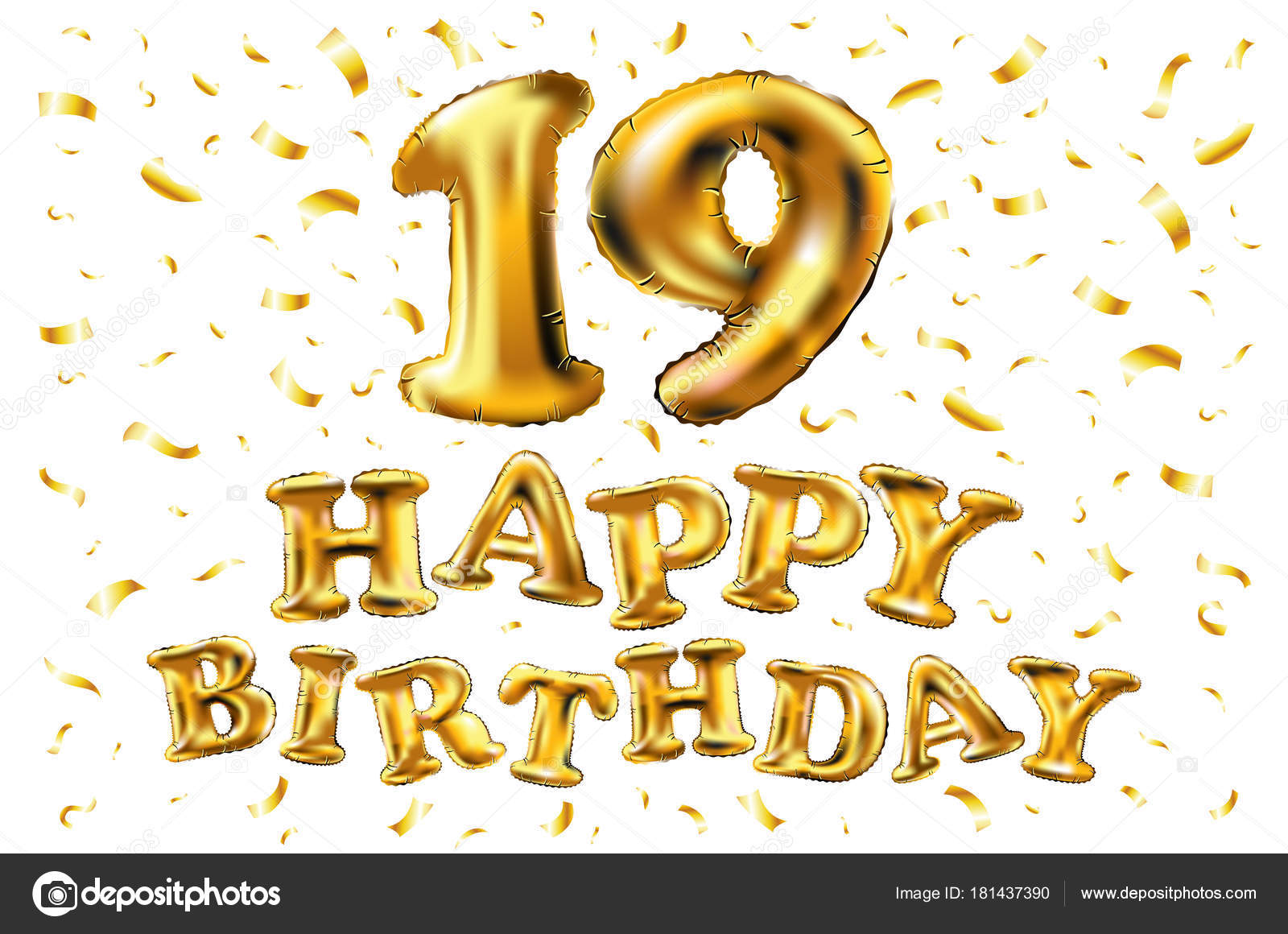 Vecteurs Pour 19 Ans Anniversaire Illustrations Libres De Droits Pour 19 Ans Anniversaire Depositphotos Vecteurs Pour 19 Ans Anniversaire Illustrations Libres De Droits Pour 19 Ans Anniversaire Depositphotos
