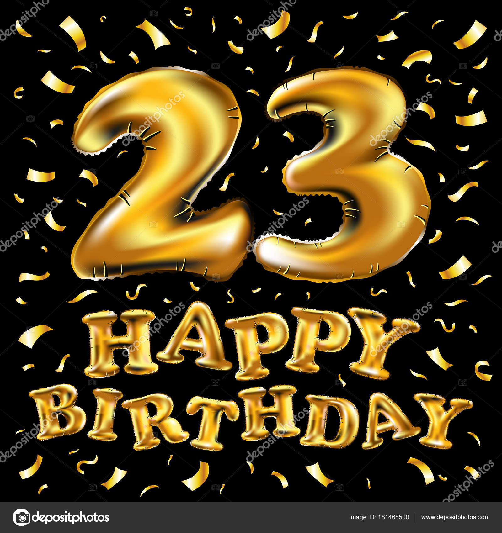 127 Happy 23rd Birthday Vector Images Free Royalty Free Happy 23rd Birthday Vectors Depositphotos 127 Happy 23rd Birthday Vector Images Free Royalty Free Happy 23rd Birthday Vectors Depositphotos