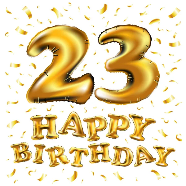 148 Birthdaycard Vector Images Free Royalty Free Birthdaycard Vectors Depositphotos