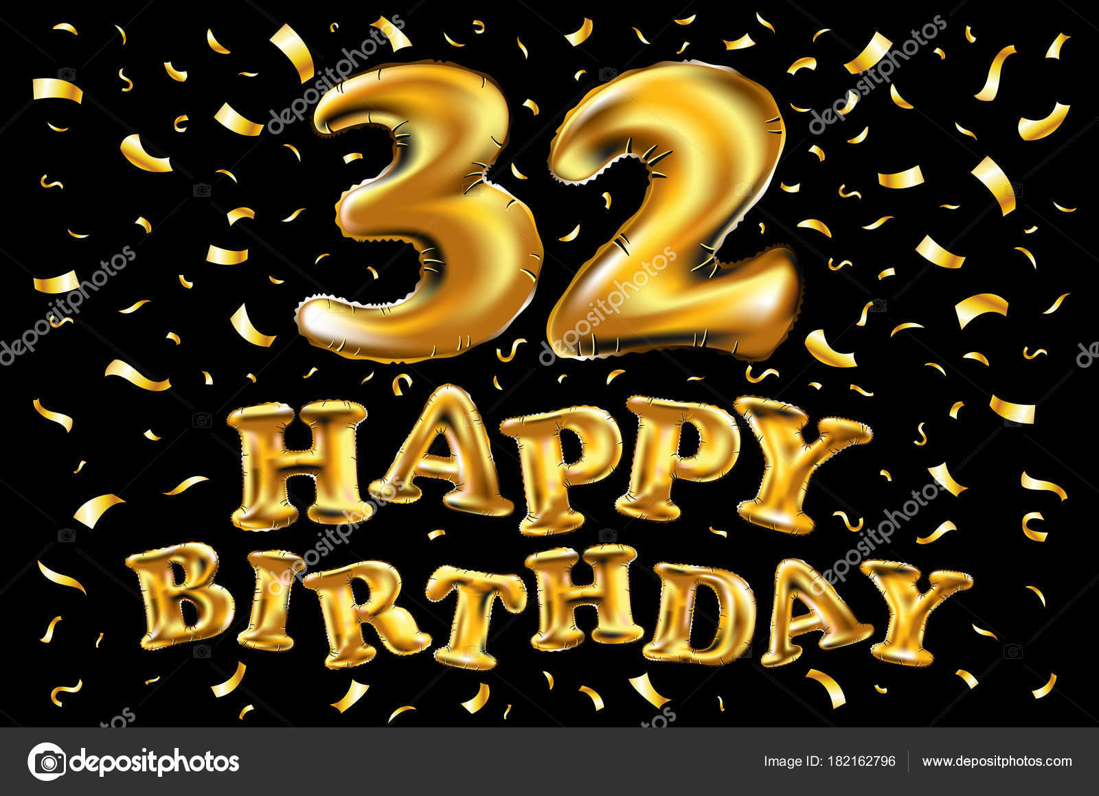 32 Ans Anniversaire Images Vectorielles 32 Ans Anniversaire Vecteurs Libres De Droits Depositphotos 32 Ans Anniversaire Images Vectorielles 32 Ans Anniversaire Vecteurs Libres De Droits Depositphotos