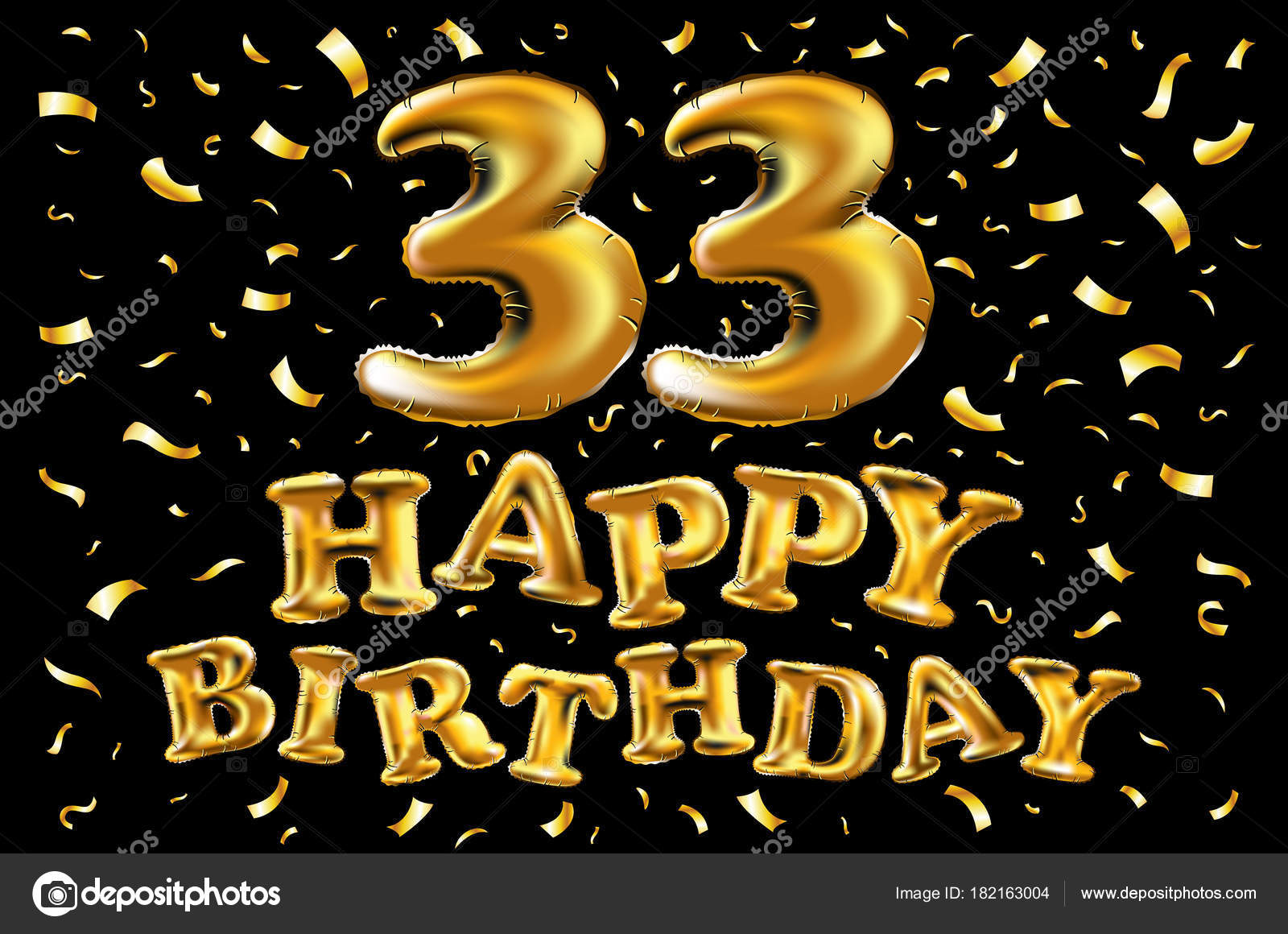 Best Ever Alles Gute Zum 33 Geburtstag zitate geburtstag