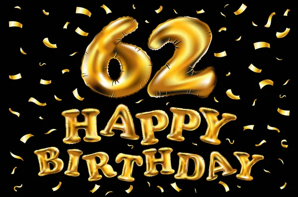 Feliz Aniversario De 62 Anos Images Vectorielles Feliz Aniversario De 62 Anos Vecteurs Libres De Droits Depositphotos Feliz Aniversario De 62 Anos Images Vectorielles Feliz Aniversario De 62 Anos Vecteurs Libres De Droits Depositphotos