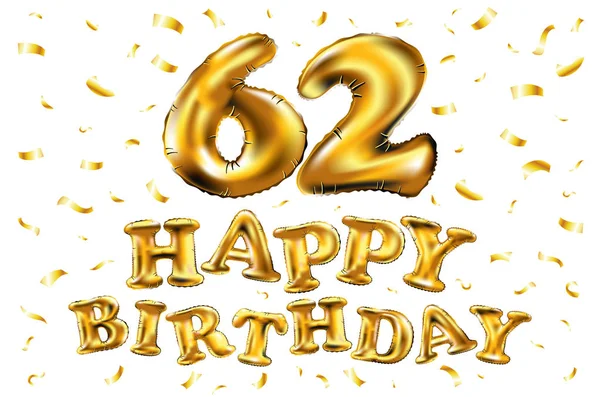 Feliz Aniversario De 62 Anos Images Vectorielles Feliz Aniversario De 62 Anos Vecteurs Libres De Droits Depositphotos Feliz Aniversario De 62 Anos Images Vectorielles Feliz Aniversario De 62 Anos Vecteurs Libres De Droits Depositphotos
