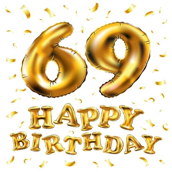 ᐈ Happy 69 birthday stock images, Royalty Free happy 69th birthday
