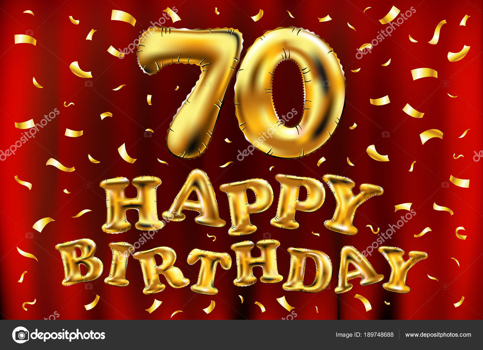 Auguri Di Buon Compleanno 70 Anni - Buono Compelanno ... Auguri Di Buon Compleanno 70 Anni - Buono Compelanno ...