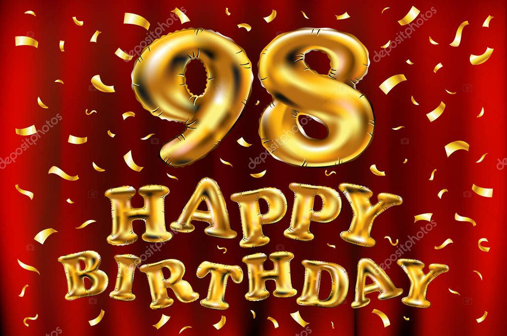 Рождественские, картинки с днем рождения мужчине 66 лет