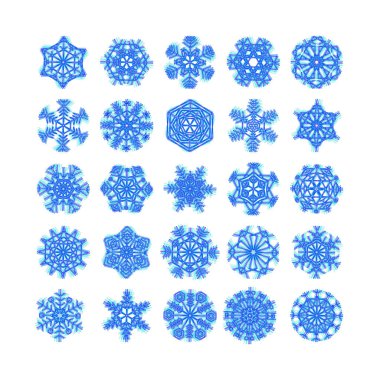  Mutlu Noeller - Vektör Eps10.