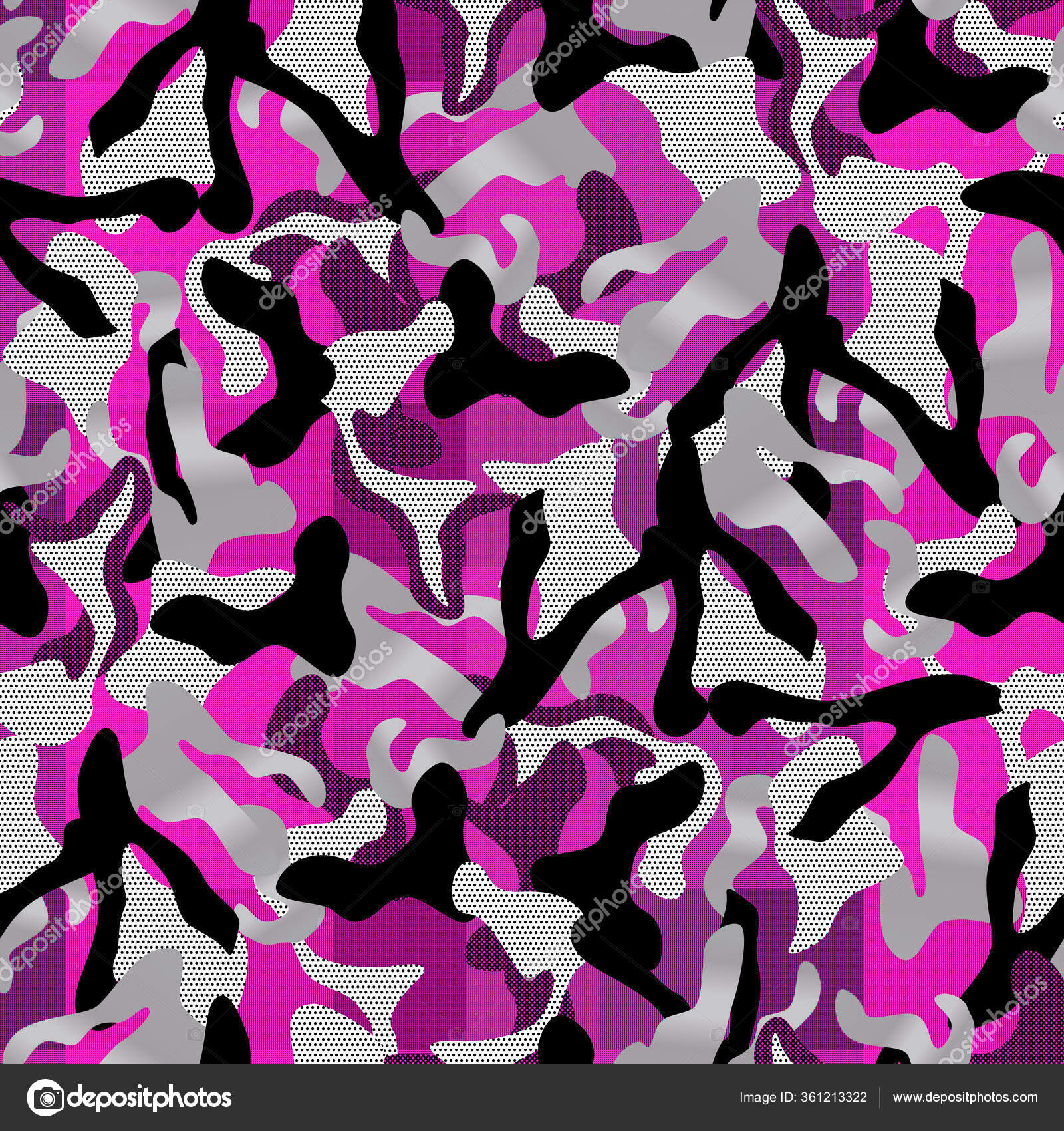 My Image 30