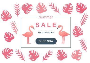 Vektör çizim yaz Satılık