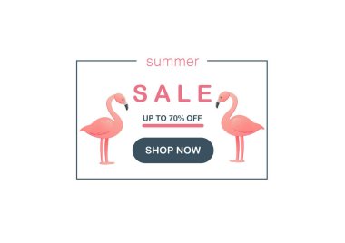 Vektör çizim yaz Satılık