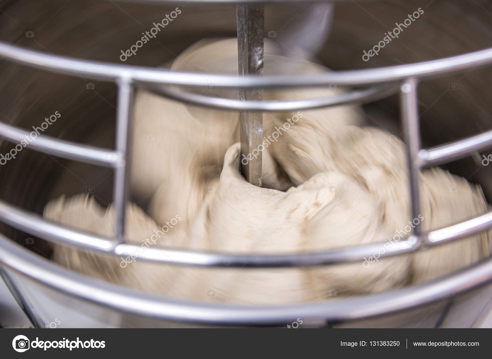 machine deeg kneden machine deeg kneden
