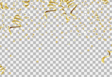 Kutlama arkaplan şablonuna sahip arkaplan şablonu