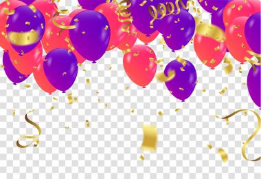 Yeni koleksiyon afişi. Grafik el ile klasik metin posteri