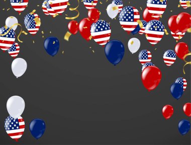 Anma Günü indirimi Mutlu Anma Günleri Arkaplanı