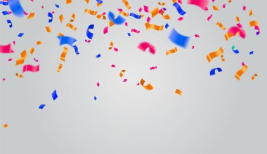 2019 Mutlu Yıllar Mutlu Yıllar Arkaplan dokusu Mutlu Yıllar