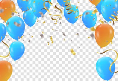 Merry christmas text vector on background. Lettering for invitat