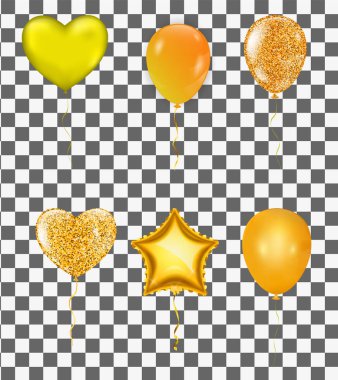 Noel Partisi afiş şablonu ve Mutlu Yıllar Partisi. Parlatıcı