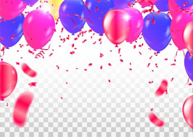 Olumlu bayram afişi