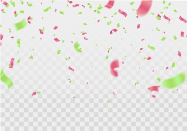 Babalar Günü geçmişi, tebrik kartı için Mutlu Günler Tipografisi, festival posteri vesaire. Beyaz arkaplanda el yazısı çizimi