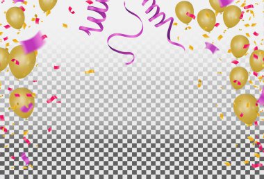  2020 Mutlu Yıllar Parti Kartpostal Kutlama afişi geçmişi. Satış Vektörü illüstrasyonu