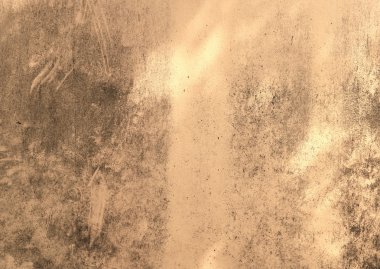 grunge beton duvar dokusu arkaplanı