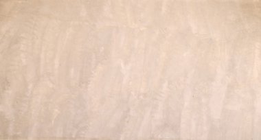 grunge beton duvar dokusu arkaplanı