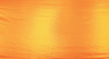 Altın kumaş ipek doku arka planı için