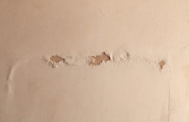 Çatlak beton arka plan