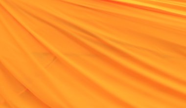 altın rengi ipek kumaş arkaplan